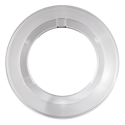 Nobile PMMA-Reflektor 60Gr. 1740061611