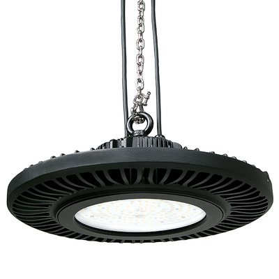Nobile LED-Hallenstrahler 4000K dim 1-10V 1740461611