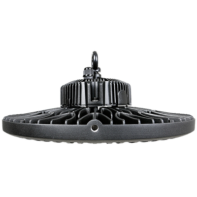 Nobile LED-Hallenstrahler 4000K dim 1-10V 1740461611
