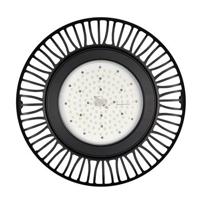 Nobile LED-Hallenstrahler 4000K dim 1-10V 1741151611