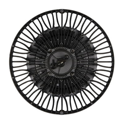 Nobile LED-Hallenstrahler 4000K dim 1-10V 1741151611
