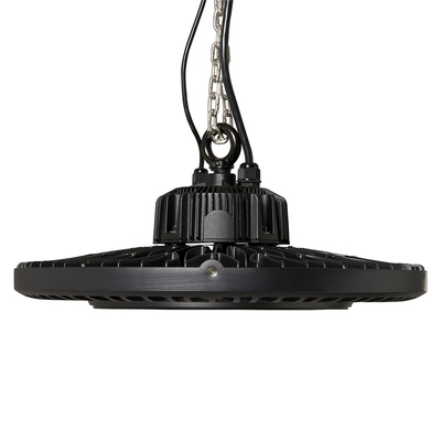 Nobile LED-Hallenstrahler 4000K dim 1-10V 1741151611