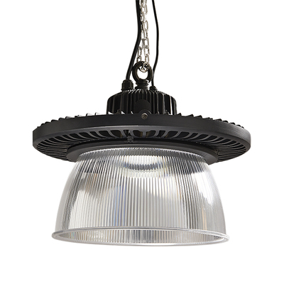 Nobile LED-Hallenstrahler 4000K dim 1-10V 1741151611