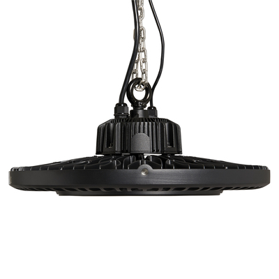 Nobile LED-Hallenstrahler 4000K dim 1-10V 1741151611