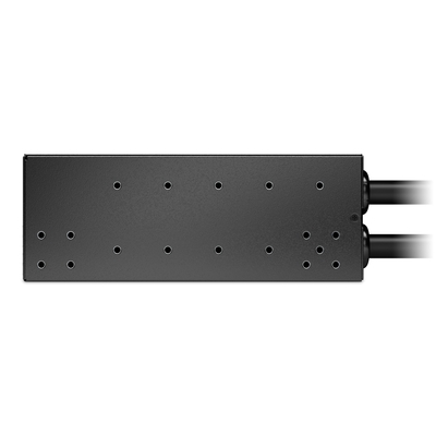 APC Net Shelter 2HE, 32A, 230V AP4424A
