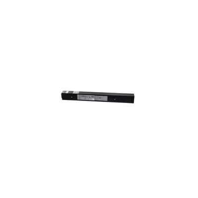 APC Basic Rack PDU 240 V/16 A AP6003A