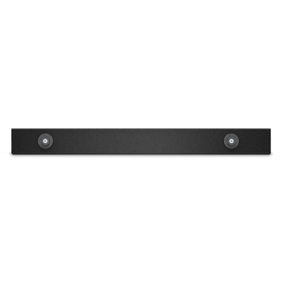 APC Basic Rack PDU 32 A, (4) C19 EMEA AP6032A