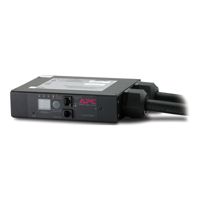 APC Strommessgerät 32A,230V, IEC309-32A AP7175B