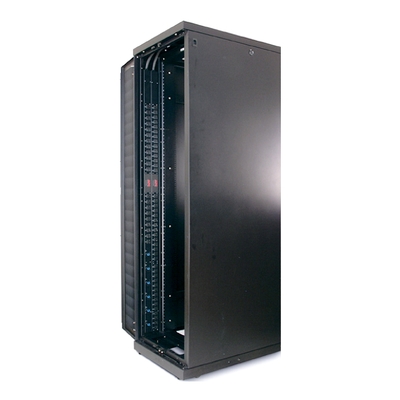 APC Basic Rack PDU Null HE16 A, 230 V AP7552