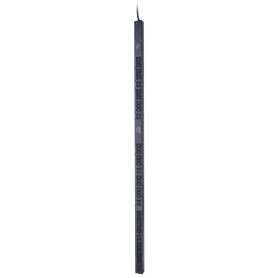APC Basic Rack PDU Null HE11 kW, 230 V AP7557