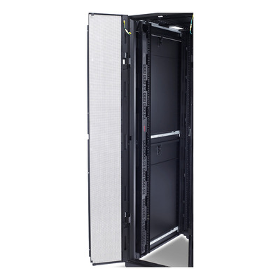 APC Basic Rack PDU Null HE11 kW, 230 V AP7557