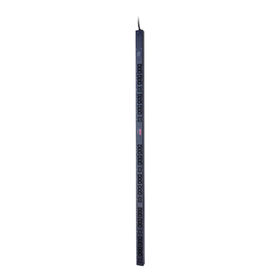APC Basic Rack PDU Null HE11 kW, 230 V AP7557
