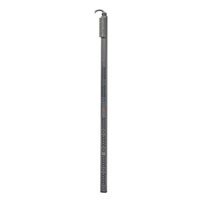 APC Basic Rack PDU 0HE, 12,5kW, 208 V AP7568