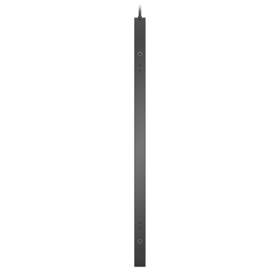 APC Rack PDU m. Messfunktion 10 A, 230 V AP7850B
