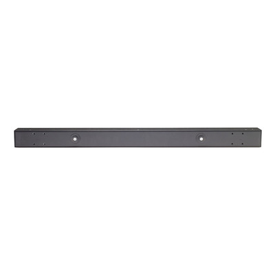 APC Basic Rack PDU Null HE16 A,208/230V AP9572