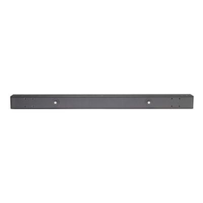 APC Basic Rack PDU Null HE16 A,208/230V AP9572