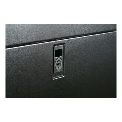 APC Netzwerkgehäuse 750mm x 1070mm AR3140