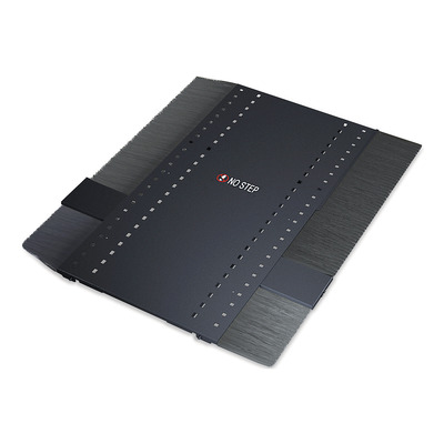 APC Netzwerkgehäuse 750mm x 1070mm AR3140