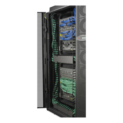 APC Netzwerkgehäuse 750mm x 1070mm AR3140