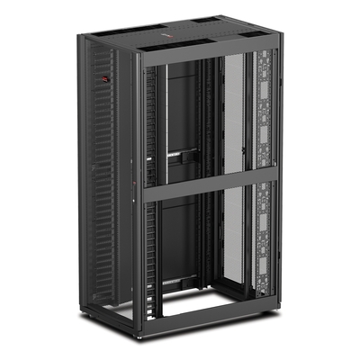APC NetShelter SX 42 HE, 750x1200mm AR3340