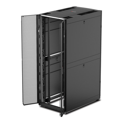 APC NetShelter SX 42 HE, 750x1200mm AR3340