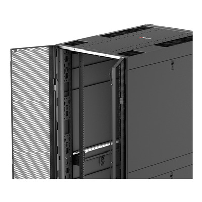 APC NetShelter SX 42 HE, 750x1200mm AR3340
