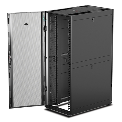 APC NetShelter SX 42 HE, 750x1200mm AR3340