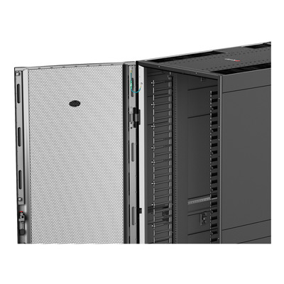 APC NetShelter SX 42 HE, 750x1200mm AR3340