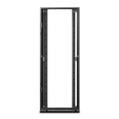 APC NetShelter SX 42 HE, 750x1200mm AR3340