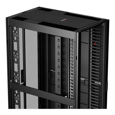 APC NetShelter SX 42 HE, 750x1200mm AR3340