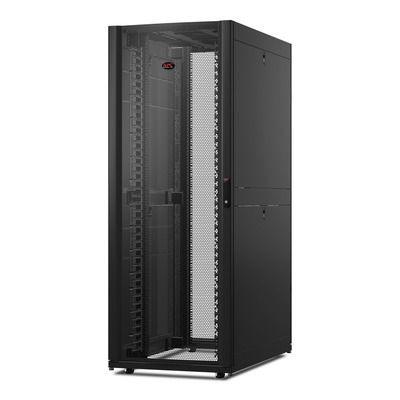 APC NetShelter SX 42 HE, 750x1200mm AR3340