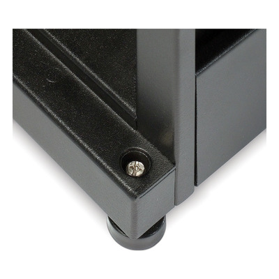 APC NetShelter SX 42 HE, 750x1200mm AR3340