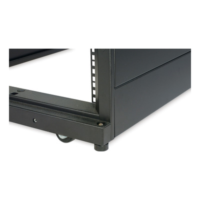 APC NetShelter SX 42 HE, 750x1200mm AR3340