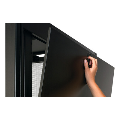APC NetShelter SX 42 HE, 750x1200mm AR3340