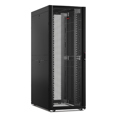 APC NetShelter SX 42 HE, 750x1200mm AR3340