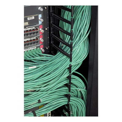 APC NetShelter SX 42 HE, 750x1200mm AR3340