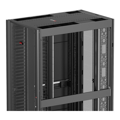 APC NetShelter SX 42 HE, 750x1200mm AR3340