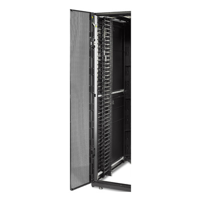 APC Kabelmanager 750 mm breit (2 stk) AR7580A