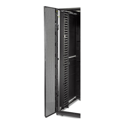 APC Kabelmanager 750 mm breit (2 stk) AR7580A