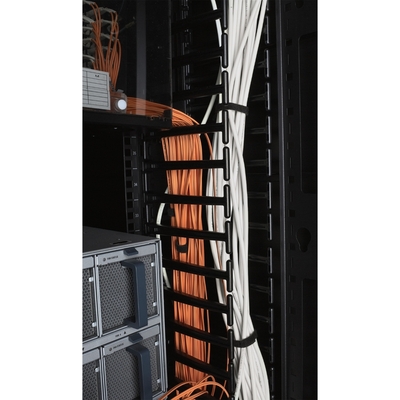 APC Kabelmanager 750 mm breit (2 stk) AR7580A