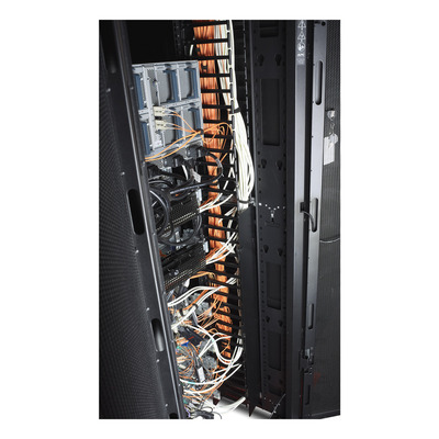 APC Kabelmanager 750 mm breit (2 stk) AR7580A