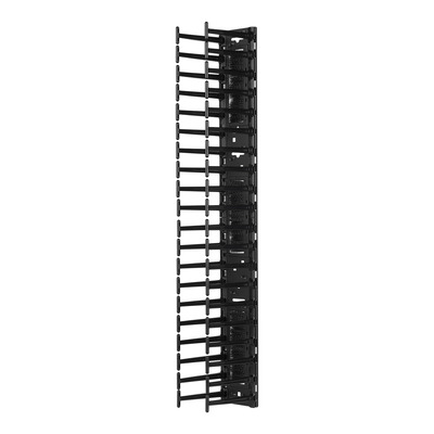 APC Kabelmanager 750 mm breit (2 stk) AR7580A