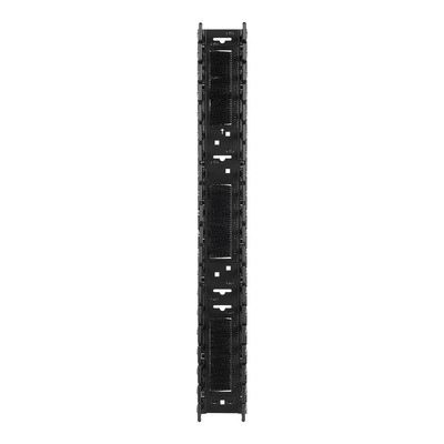 APC Kabelmanager 750 mm breit (2 stk) AR7580A