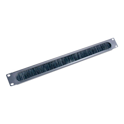 APC Kabelmanager Horizontal 1 HE AR8429