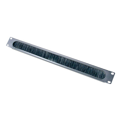 APC Kabelmanager Horizontal 1 HE AR8429