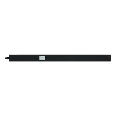 Schneider Electric Basic Easy PDU Null HE230V EPDU1116B
