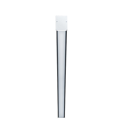 Zumtobel Group Abdeckung SLOIN slim #22169452