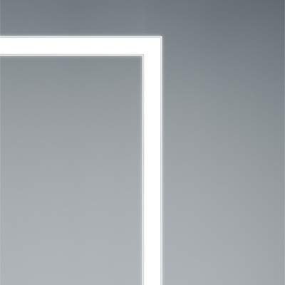 Zumtobel Group Abdeckung SLOIN slim #22169454