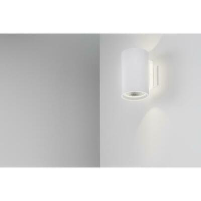 Brumberg Leuchten LED-Wandleuchte 230V3000K weiß 10042173