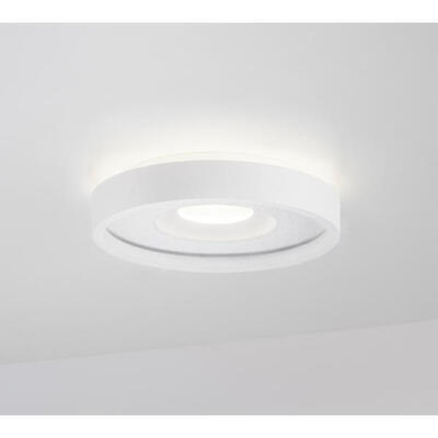 Brumberg Leuchten LED-Einbauleuchte 3000K weiß 12226173